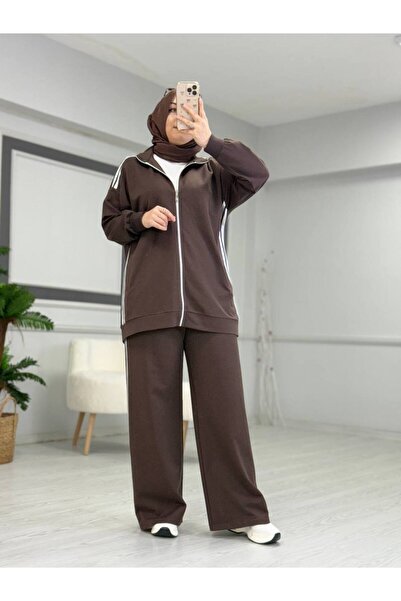 Butik Kardelen ΣΕΤ ΦΟΡΜΑΣ CAMELYA ΔΙΠΛΗ ΣΤΟΥΡΑ 10563