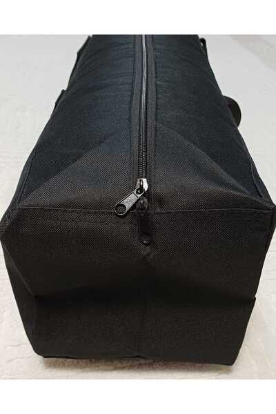 OEM WATERPROOF BAG 100cm x 30cm x 20cm
