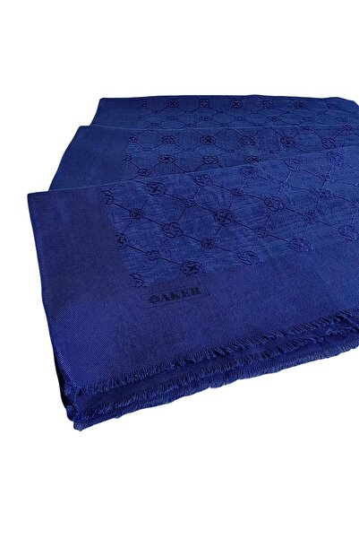 Aker Koza Shal 1050900-922