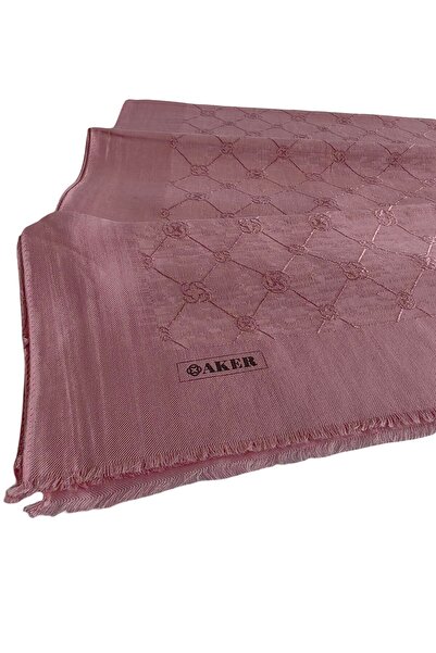 Aker Koza Shal 1050900-993