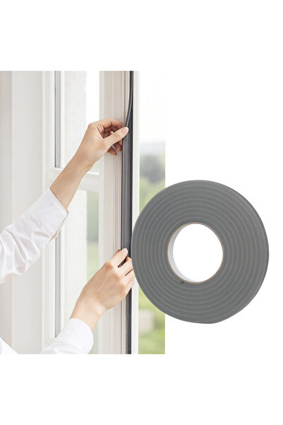 Expo Kapı & Pencere Bandı