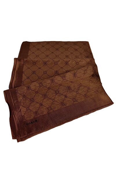 Aker Koza Shal 1050900-935