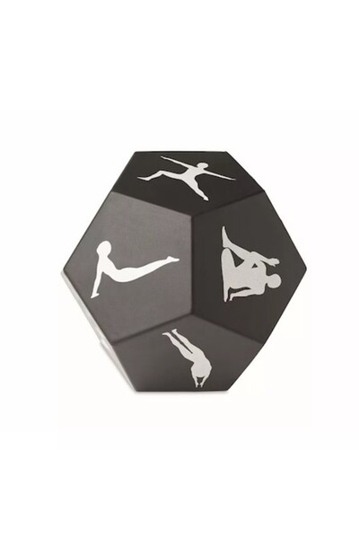 VENITIVO VINDEM CELOR INTELIGENTI Zaruri pentru exerciții de yoga, VENITIVO, ...