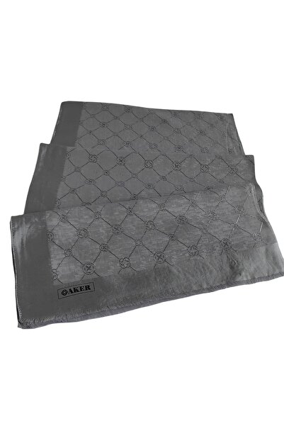 Aker Koza Shal 1050900-971