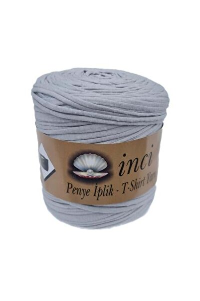 Unbrande خيط التيشيرت التركي (الكيليم)