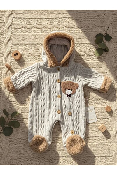 OEM Baby Bodysuit
