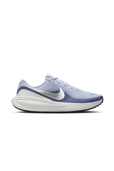 Nike W Revolution 8 Unisex Running Shoes