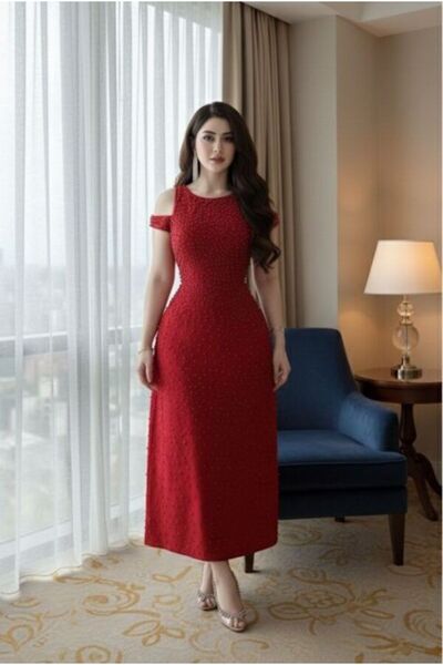 Generic Dania's dress