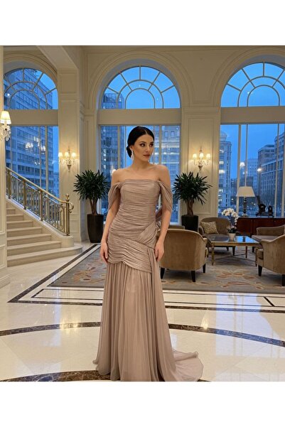 Generic Aseel's dress