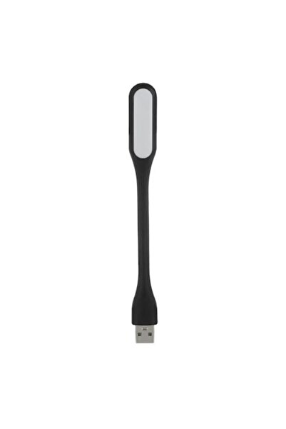 VENITIVO VINDEM CELOR INTELIGENTI Lampă de citit USB VENITIVO cu LED alb și b...