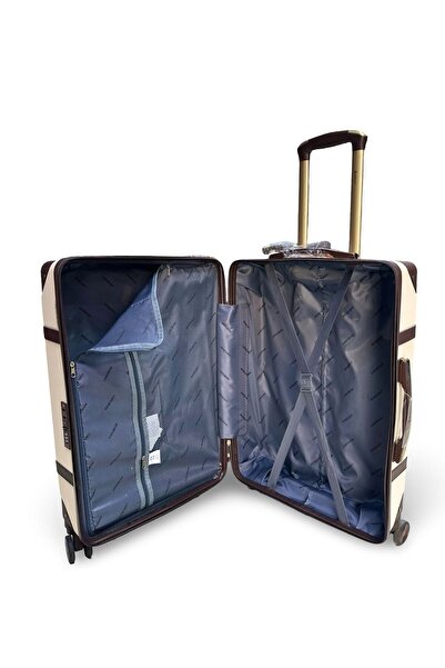 AMENAT Classic 7-piece travel bag set