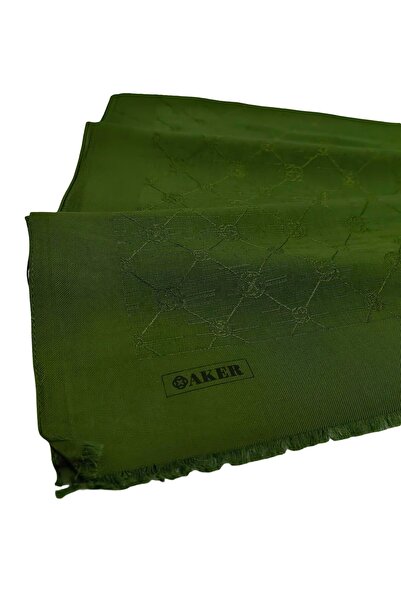 Aker Koza Shal 1050900-954