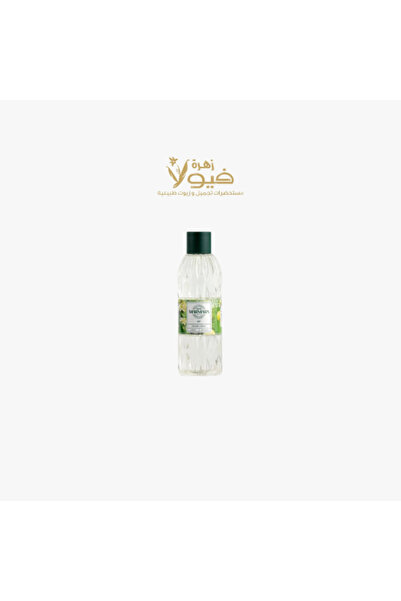Viola Lemon Cologne 300ml