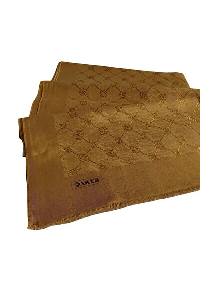 Aker Koza Shal 1050900-961