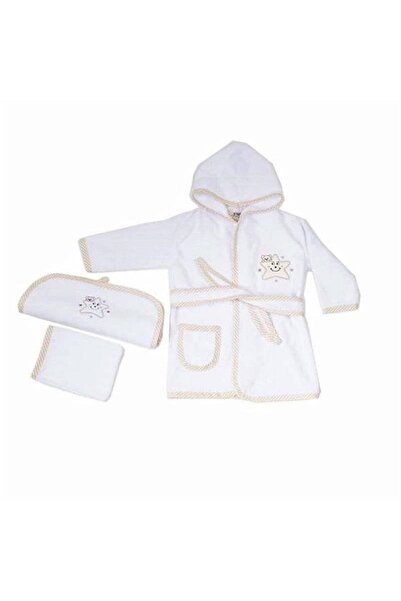 Bebinio Bath set - 3 pieces