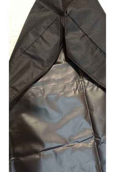 OEM WATERPROOF BAG 100cm x 30cm x 20cm