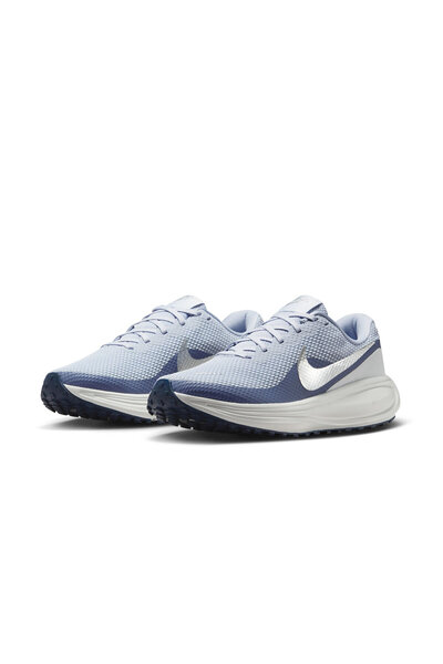 Nike W revolution 8 unisex running shoes