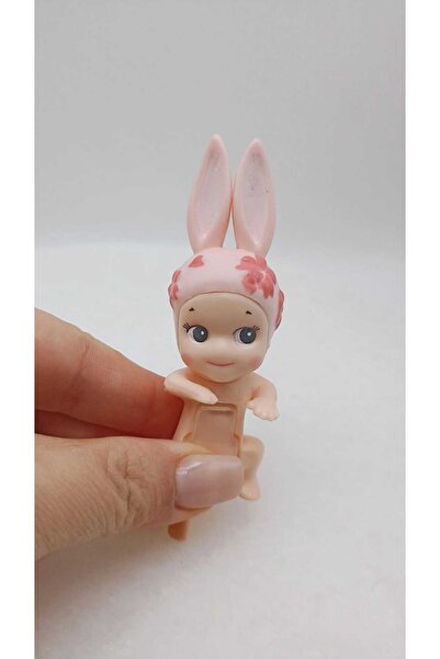 TLSMACCESORIES SONNY ANGEL