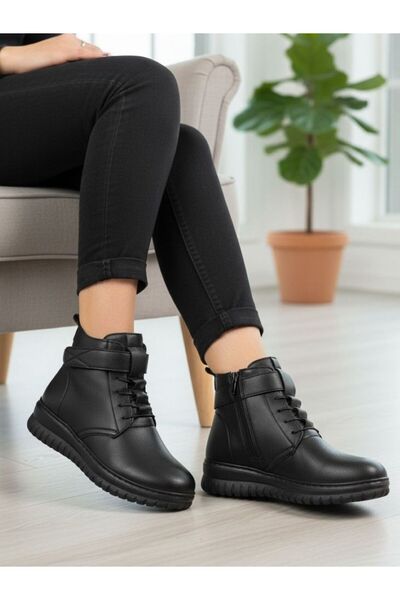 CHIC CITY Ghete dama imblanite 36-42