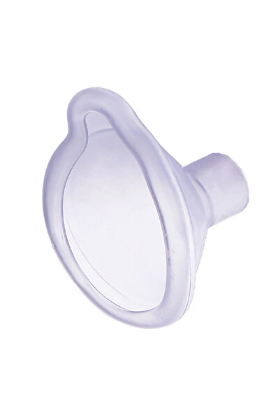 KidsCare Children’s mask for inhalation chamber