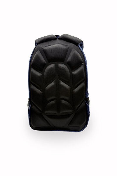 LÖFFLER Multi-Compartment Backpack 22 Liter School Bag