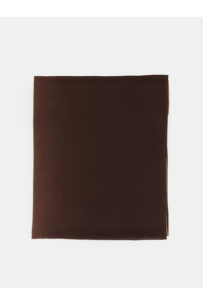 LC Waikiki Γυναικείο σάλι με σχέδια