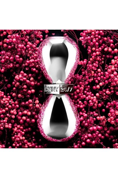 DNKY DKNY 24/7, Eau de Parfum, Women, 30 ml