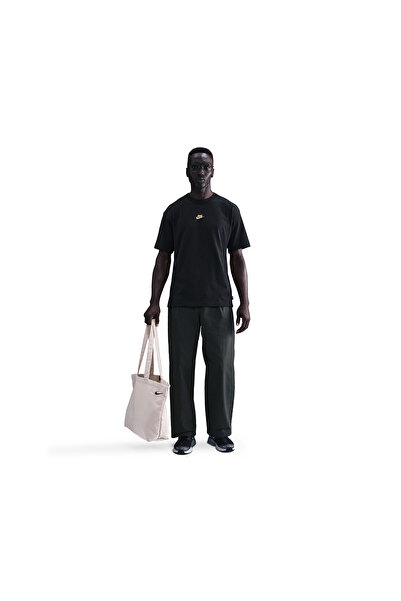 Nike M Nsw Prem Essntl Sust Tee Men's Casual T-Shirt
