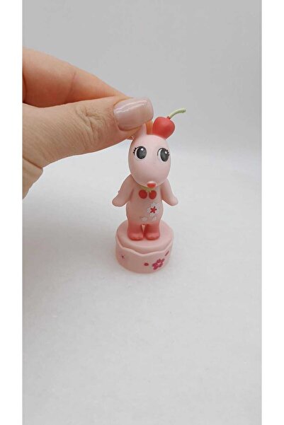 TLSMACCESORIES SONNY ANGEL