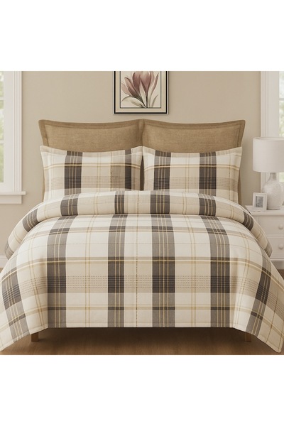 Casa Pucioasa Bed linen -6 pieces