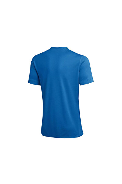 Nike Strike iv men's football training t-shirt