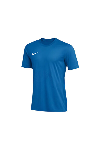 Nike Strike iv men's football training t-shirt