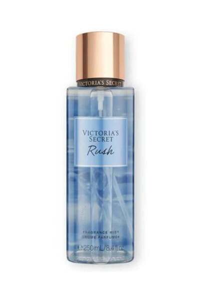 Victoria Body Mist Spray 250 ml