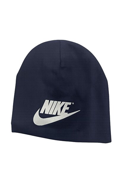 Nike Universal logo cap