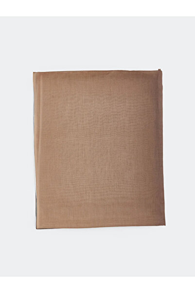 LC Waikiki Γυναικείο σάλι με σχέδια