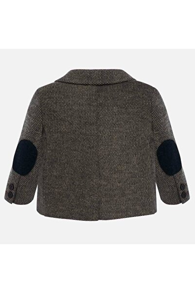 MAYORAL Casual jacket for boys