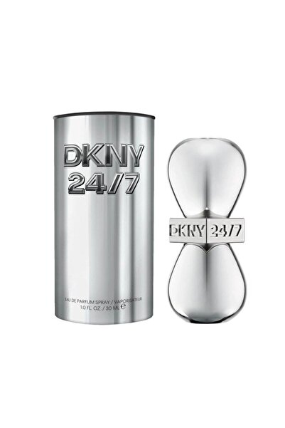 DNKY DKNY 24/7, Eau de Parfum, Women, 30 ml