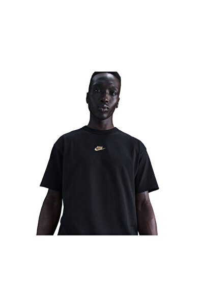 Nike M Nsw Prem Essntl Sust Tee Men's Casual T-Shirt