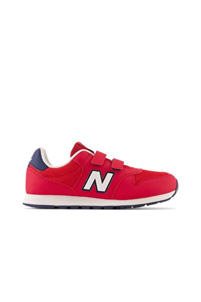 New Balance Unisex 500 Sports Shoes