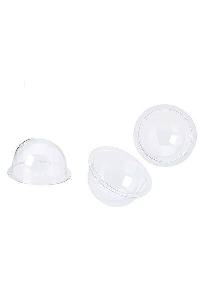 KidsCare Medication capsules ultrasonic nebulizer devices KC120, Laica MD6026, Beurer IH40 – 60 pcs