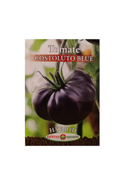 Mifalchim Urea for garden, vineyard, fruit trees, 5 kg