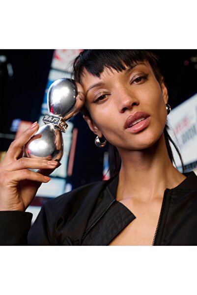 DNKY DKNY 24/7, Eau de Parfum, Women, 30 ml