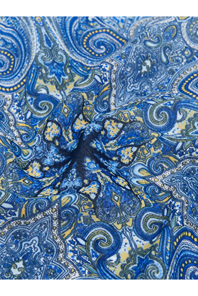 LC Waikiki Patterned Women's Bandana