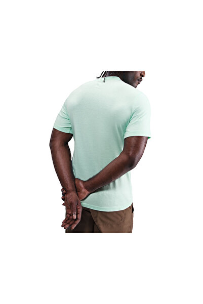 Nike M Nsw Club Tee Men's Casual T-Shirt