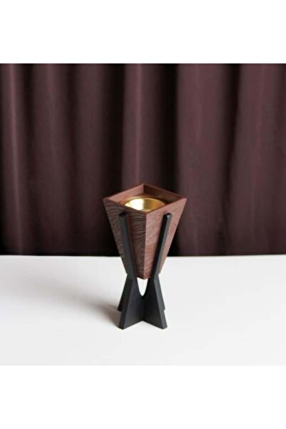 South house Najd Incense Burner (Mabkhara Najd)