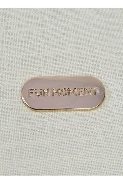 Dar Al Taraf Newborn Baby Onesie