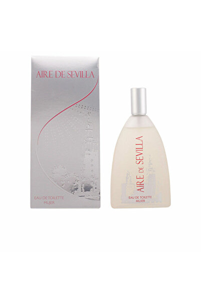Instituto Espanol Parfum de dama Instituto Español Aire de Sevilla EDT 150 ml...