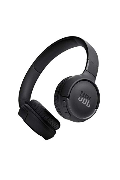 Generic JBL Tune 520Bt Wireless On Ear Headphones Pure Bass Sound