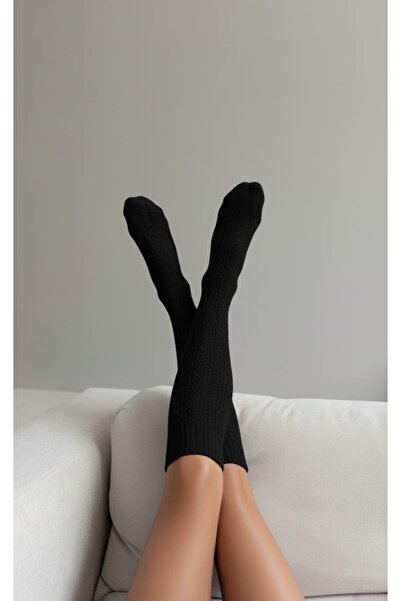 LAGRANZE Wild Frontier Cowboy Hat