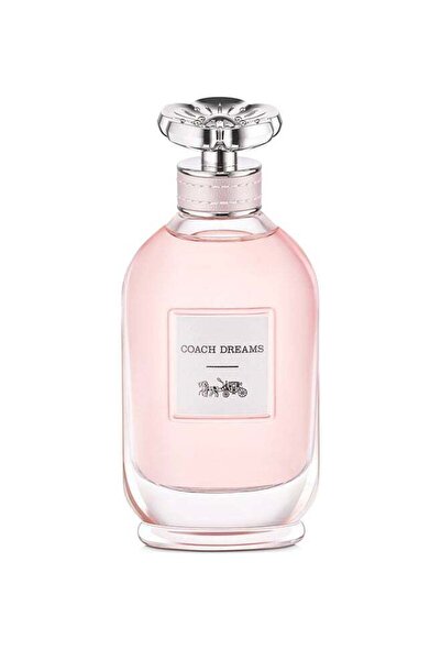 Coach New York Dreams EDP 90ml